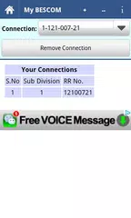 Tamilnadu Electricity Info APK download