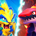 Monster Tales