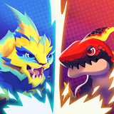 Monster Tales icon