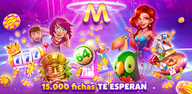 Cómo descargar la última versión de MundiGames: Bingo Slots Casino APK 7.13.1 para Android 2024