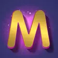Mundijuegos