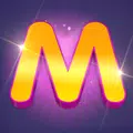Mundijuegos