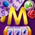 Mundijuegos