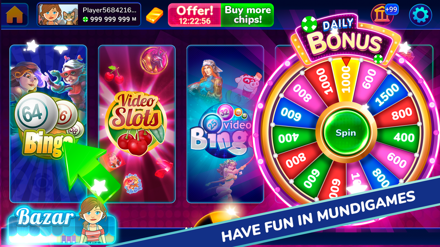 88 mr bets casino Fortunes Slot