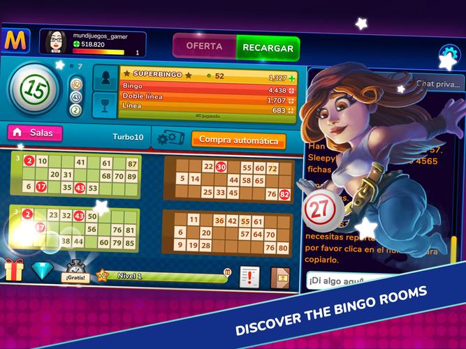 Pharaohs Fortune Giros gratis ramses book Sin depósito Tragamonedas De balde