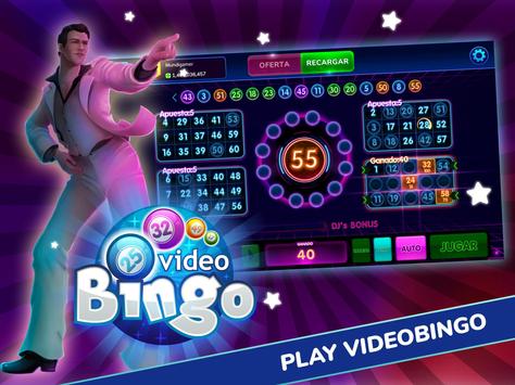 MundiGames - Slots, Bingo, Poker, Blackjack & more screenshot 12