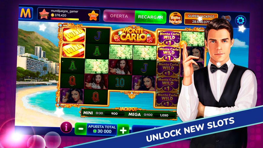 Haciendo gamingclub casino online Colegas