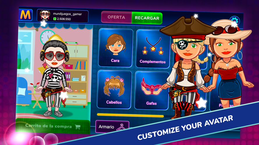 Tratar An una ranura Treasure Island Ruleta Sin cargo Online