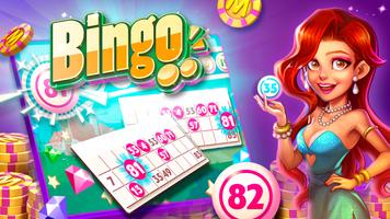 MundiSpiele: Bingoraum, Casino Screenshot 1
