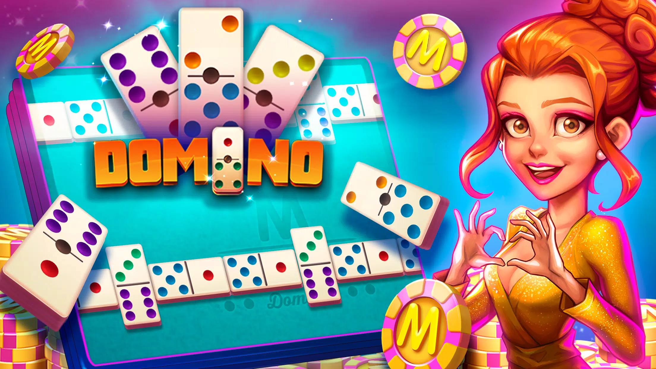 Bingo gratis español Bingo gratis español