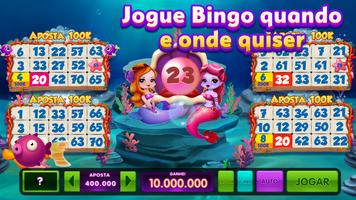 Ludijogos: Bingo e casino imagem de tela 2