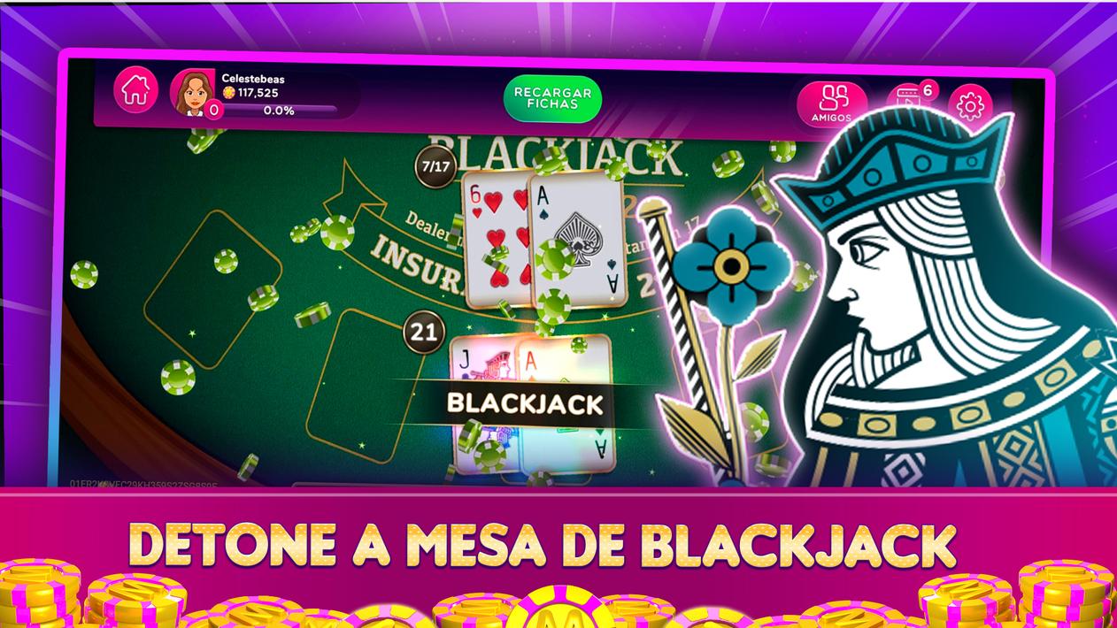 Jogos caca-niqueis de cassino gratis Under the Sea Jogos caca-niqueis de cassino gratis Under the Sea