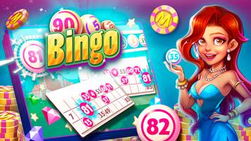 MundiGames: Bingo Slots Casino 截图 3