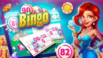 MundiGames: Bingo Slots Casino スクリーンショット 3