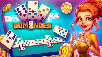 MundiGames: Bingo Slots Casino 截图 1