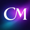 Christian Music AI APK