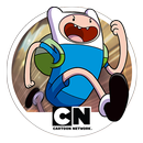 Adventure Time Run APK