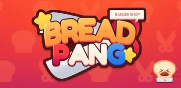 Bread Pang