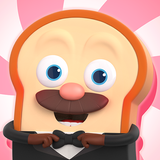 Bread Run APK