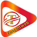 Tangentweb Podcast APK