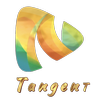 Tangent: Movie & Web Series APK