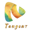 Tangent: Movie & Web Series APK