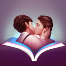 Storylines: Passion & Fashion APK