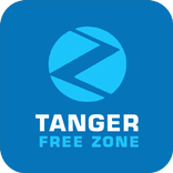 Tanger Freezone - Société
