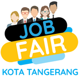 Job Fair Kota Tangerang