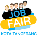 Job Fair Kota Tangerang APK