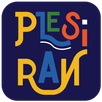 Plesiran APK