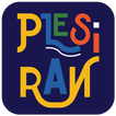 Plesiran