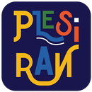 Plesiran APK
