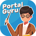 Portal Guru