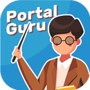 Portal Guru APK