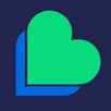 Lyca Reseller APK