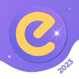 Enjoy Rupee Fast Loan Clue