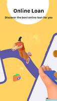 Enjoy Rupee Fast Loan Clue تصوير الشاشة 3
