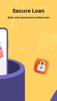 Enjoy Rupee Fast Loan Clue تصوير الشاشة 2