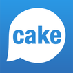 ”cake live stream video chat