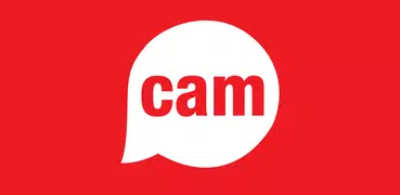 Cam - Random Video Chats