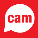 Cam - Random Video Chats APK
