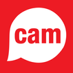 ”Cam - Random Video Chats