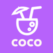 ”Coco-Live Stream