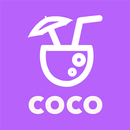 Coco-Live Stream APK