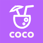 Coco icône