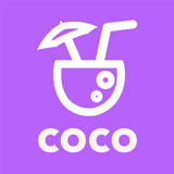 Coco ícone