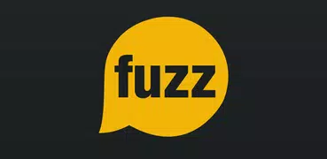 Fuzz - Gay live stream entertainment