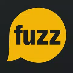 Fuzz - Gay live stream entertainment