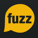 Fuzz - Gay live stream entertainment APK